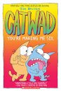Catwad #6