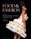 Food and Fashion