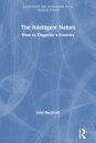 The Intelligent Nation
