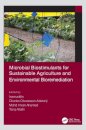 Microbial Biostimulants for Sustainable Agriculture and Environmental Bioremediation