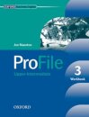 ProFile 3: Workbook