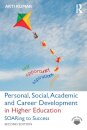 Personal, Social, Academic and Career Development in Higher Education