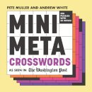 Mini Meta Crosswords