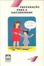 Preparação para a Maternidade