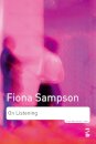 On Listening