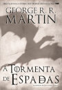 A Tormenta De Espadas