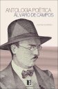 Antologia Poetica-Poemas Escolhidos