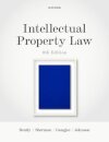 Intellectual Property Law