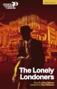 The Lonely Londoners