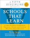 Schools That Learn