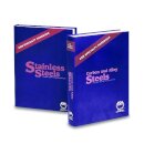 ASM Specialty Handbook Stainless Steels