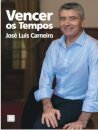 Vencer os Tempos