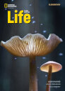 Life 3rd Edition Elementary with the Spark platform