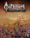 Oathmark