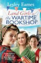 Land Girls at the Wartime Bookshop