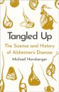 Tangled Up