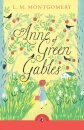 Anne of Green Gables