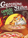 O Campeão Da Piza