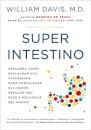 Superintestino