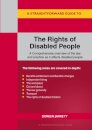 The Rights of Disabled People