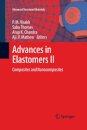 Advances in Elastomers II