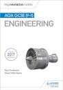 My Revision Notes: AQA GCSE (9-1) Engineering