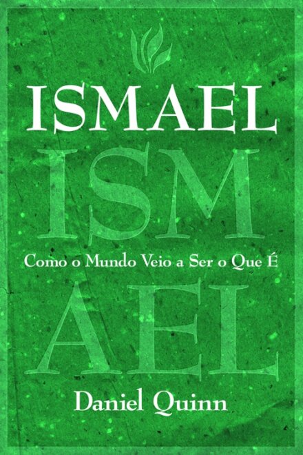 Ismael
