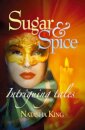 Sugar and Spice
