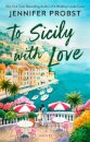 To Sicily With Love