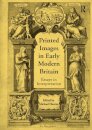 Printed Images in Early Modern Britain