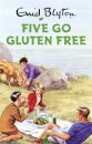 Five Go Gluten Free
