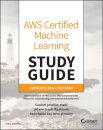 AWS Certified Machine Learning Engineer Study Guide