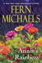 Annie's Rainbow