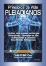 Princípios De Vida Pleiadianos