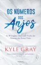 Os Números Dos Anjos