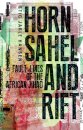 Horn, Sahel and Rift