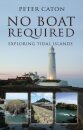 No Boat Required