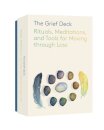 The Grief Deck