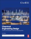 Chemical Engineering Design