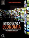 Introdução À Economia