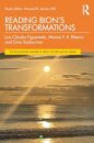 Reading Bion’s Transformations