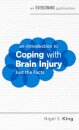 An Introduction to Coping with Brain Injury