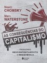 As Consequências Do Capitalismo