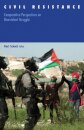 Civil Resistance