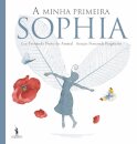 A Minha Primeira Sophia