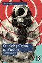 Studying Crime in Fiction