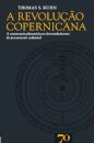 A Revolução Copernicana