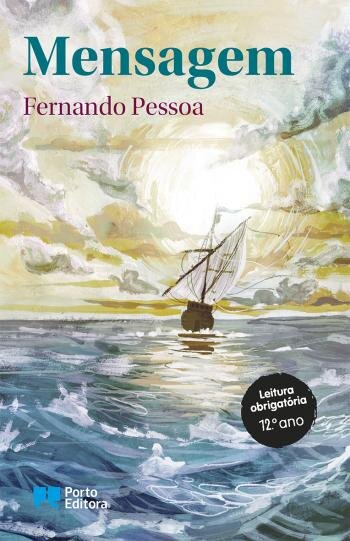 Mensagem