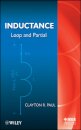 Inductance