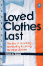 Loved Clothes Last Longer